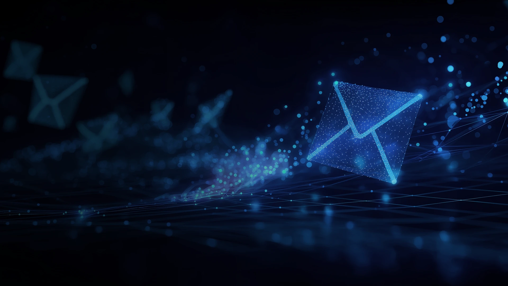 Contact Gamma Engineering