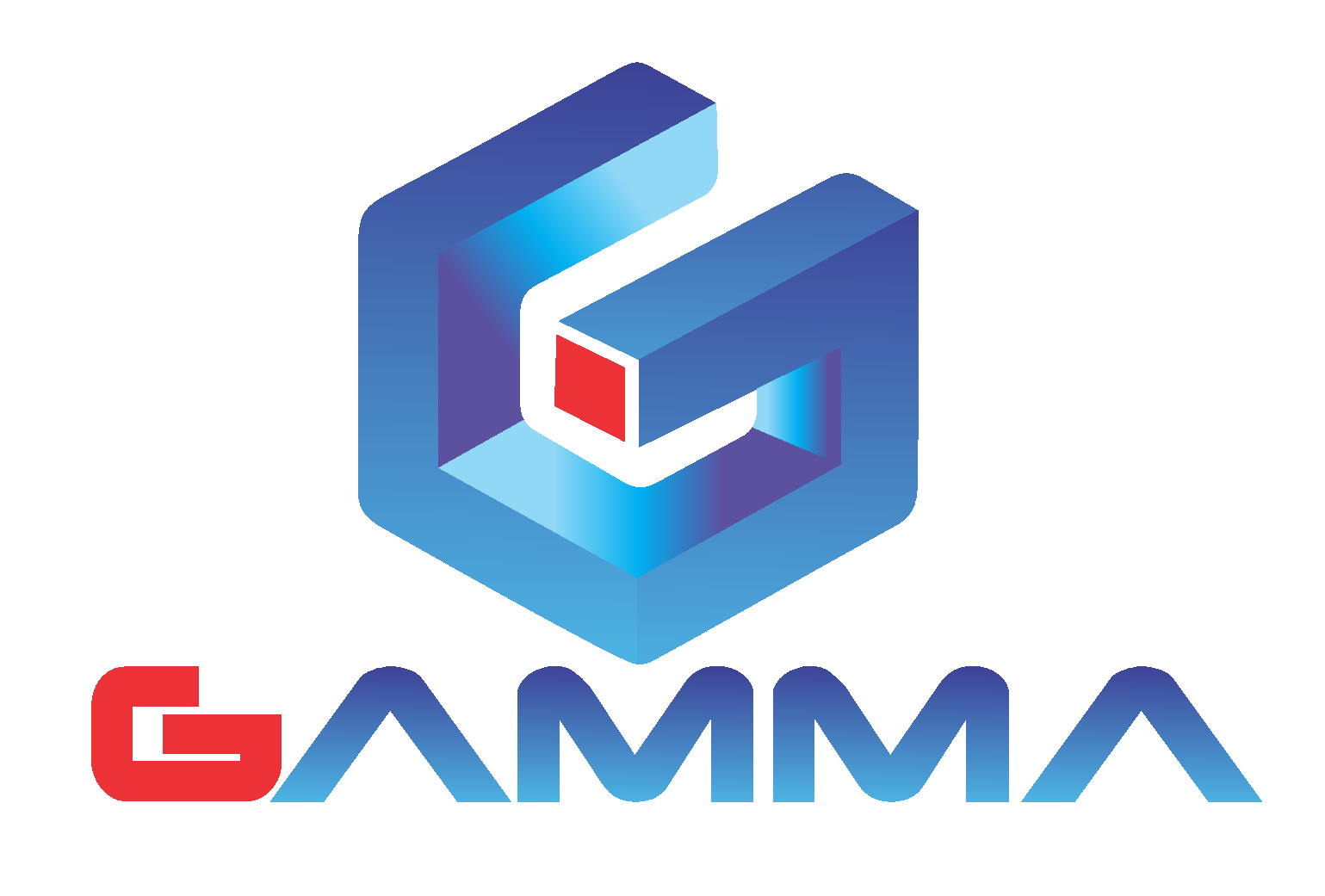 Gamma Engineering Logo